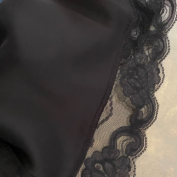 🆕 Trina Turk 'Natasha' Floral Print Dress - 4 - Picture 6 of 10